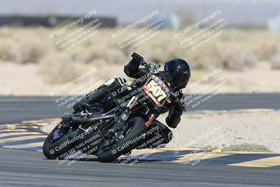 media/Apr-26-2025-BRL Bagger Racing League (Sat) [[9e270f465f]]/2-Liquid and Air Cooled Twins Qualifying/